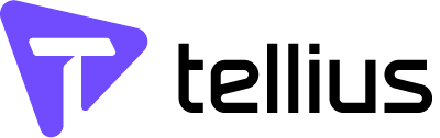 Tellius