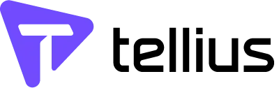 Tellius