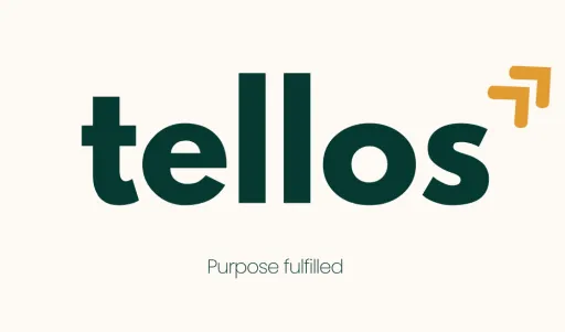 Tellos, Inc.