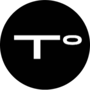 Tempo