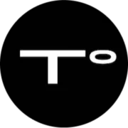Tempo