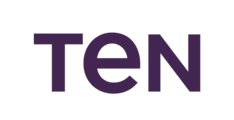 Ten Group