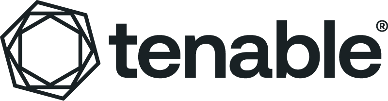 Tenable, Inc.