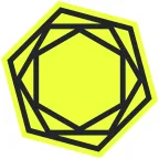 Tenable, Inc.