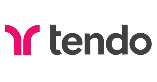 Tendo