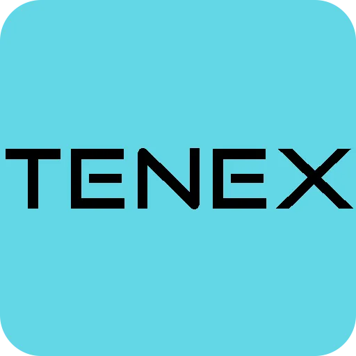 TENEX.AI