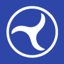 Tenjin
