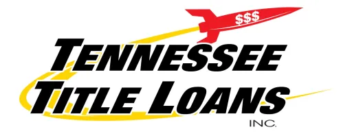 Tennessee Title Loans, Inc