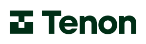 Tenon