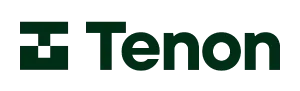 Tenon