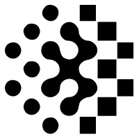 TensorOps
