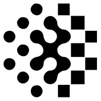 TensorOps
