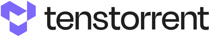 Tenstorrent