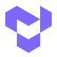 Tenstorrent University Jobs