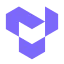Tenstorrent University Jobs