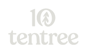 tentree