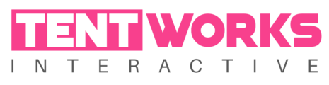 Tentworks Interactive