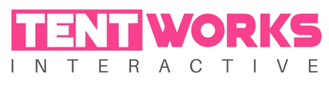Tentworks Interactive