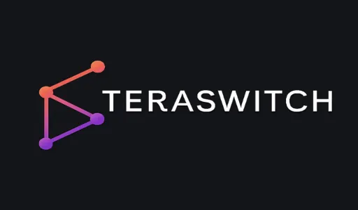 Teraswitch