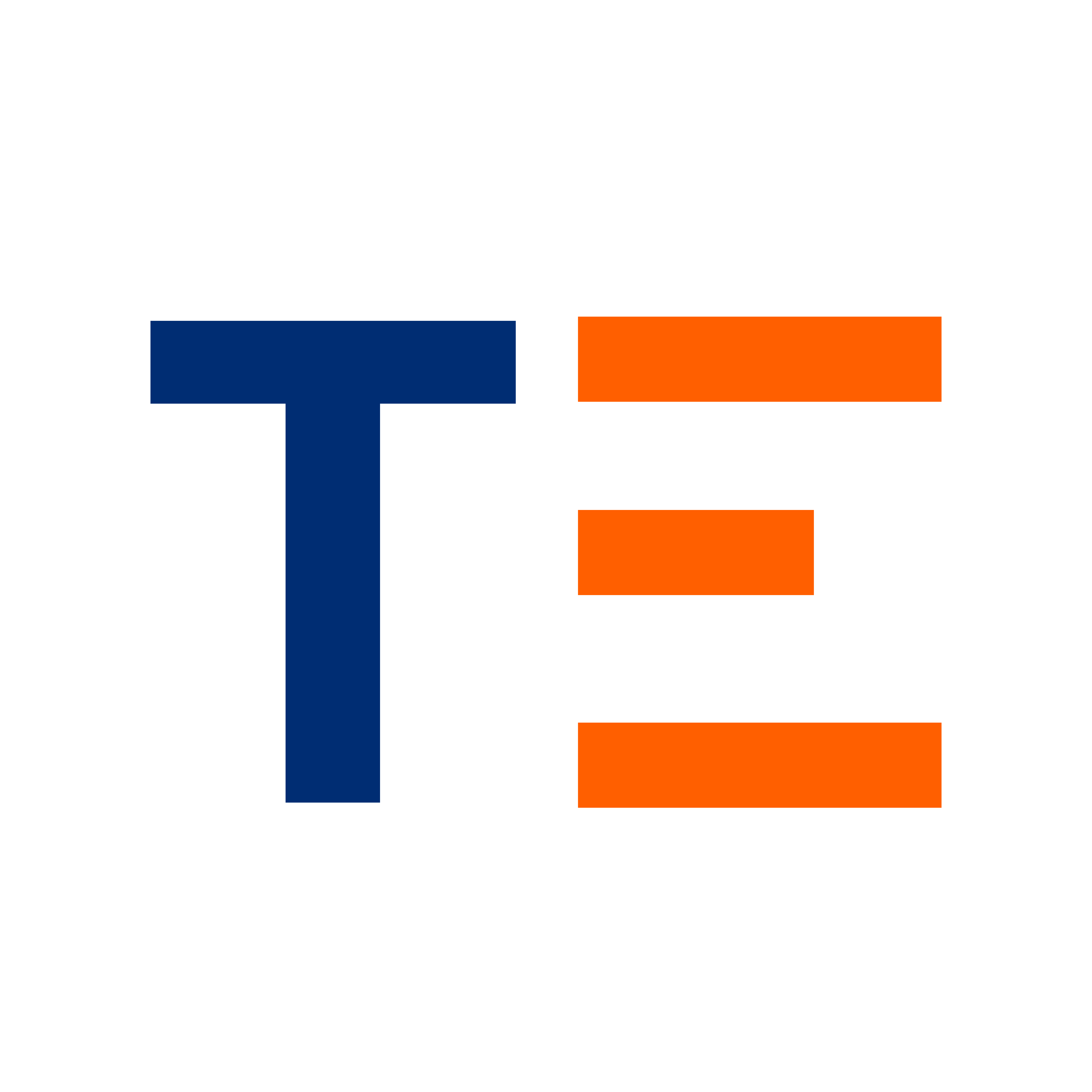 Teravision Technologies
