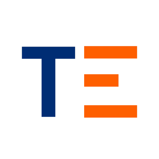 Teravision Technologies