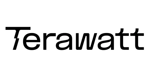 Terawattinfrastructure