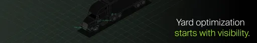 Terminal Industries