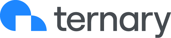 Ternary