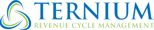 Ternium Revenue Cycle Management