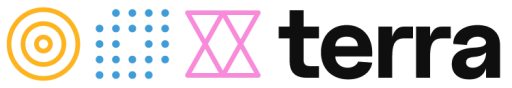 Terrahq