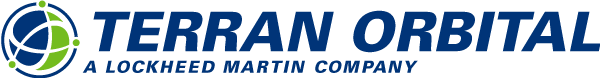 Terran Orbital Corporation