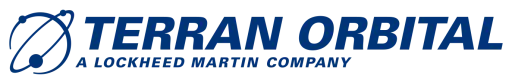 Terran Orbital Corporation