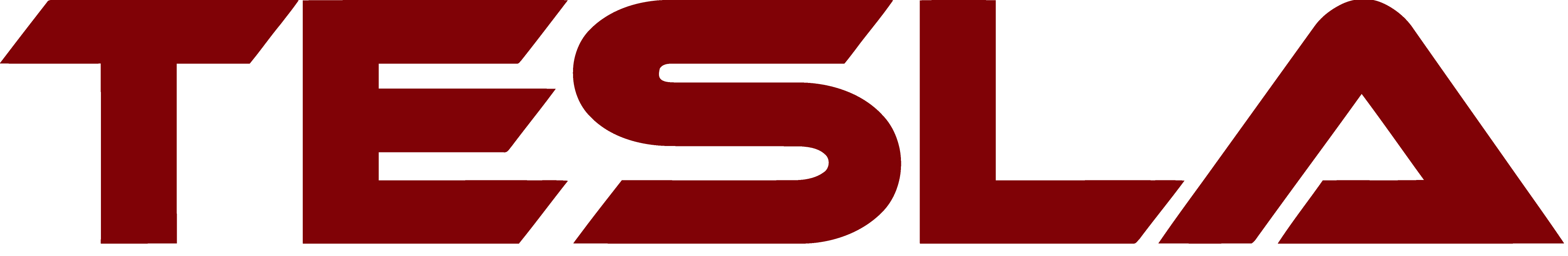 Tesla Laboratories. Inc.