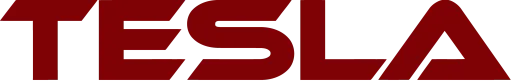 Tesla Laboratories. Inc.