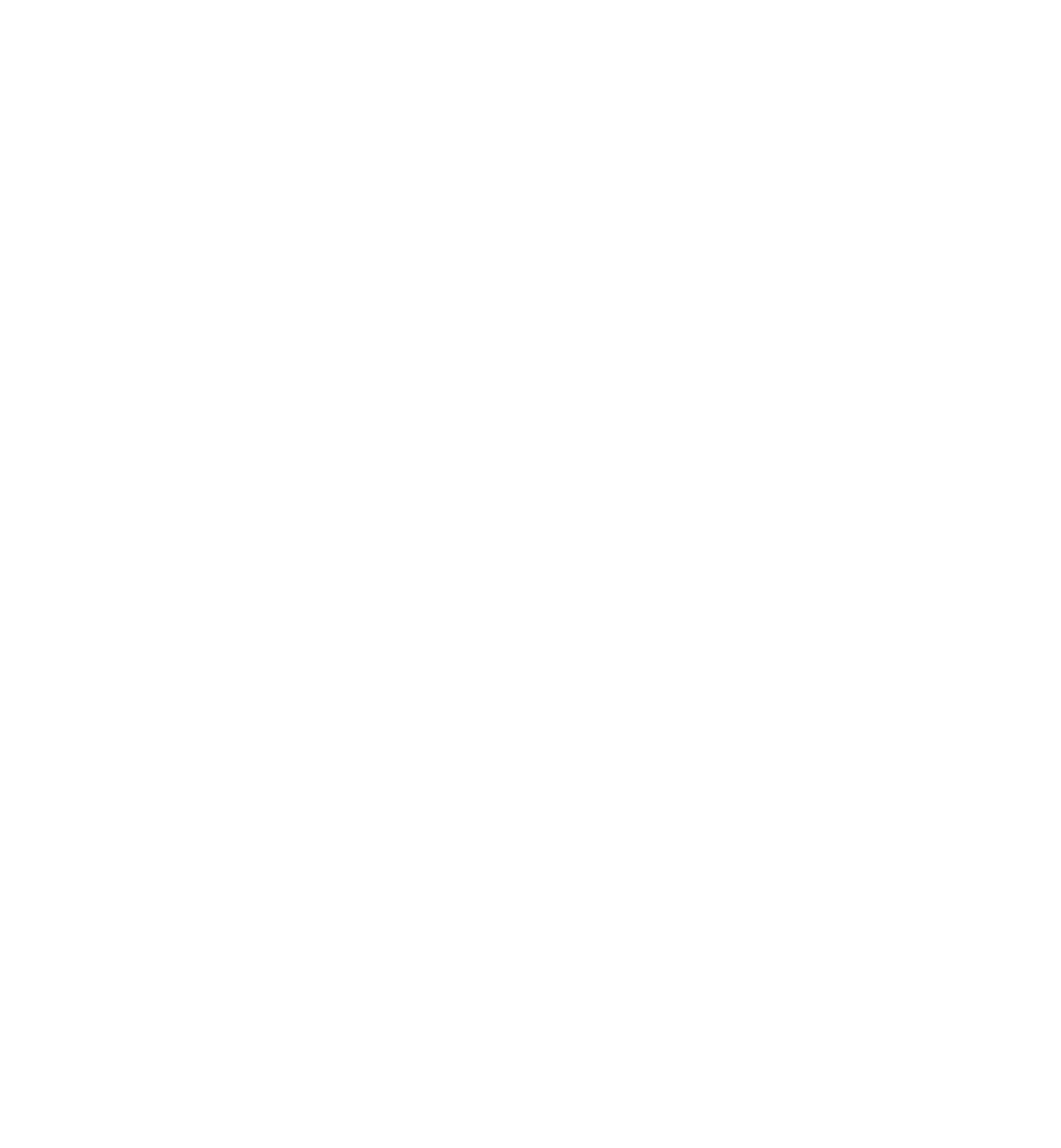 Testlio