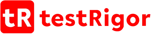 testRigor