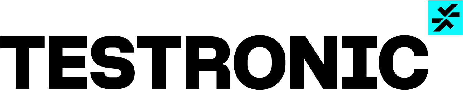 Testronic