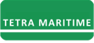 Tetra Maritime