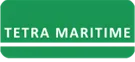 Tetra Maritime