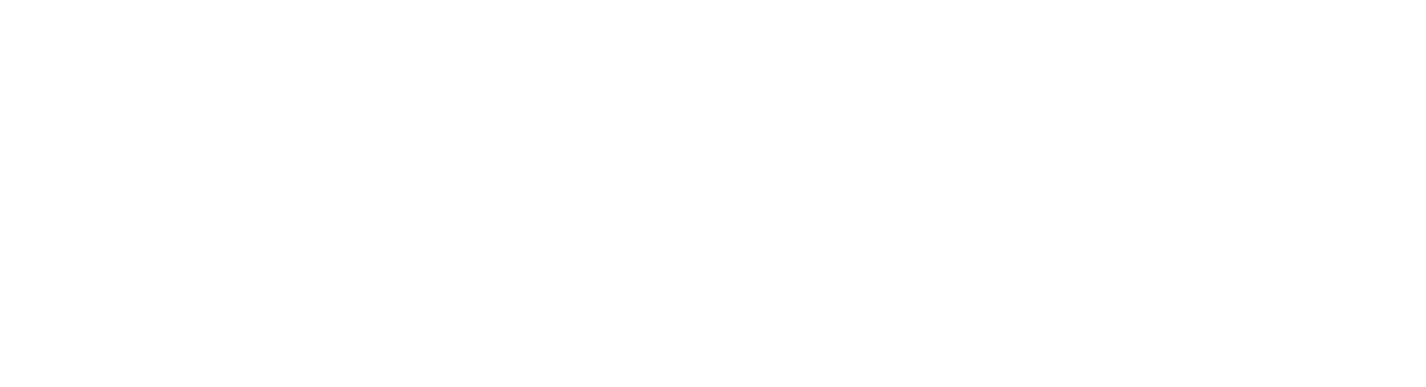 TetraScience