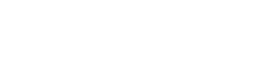 TetraScience