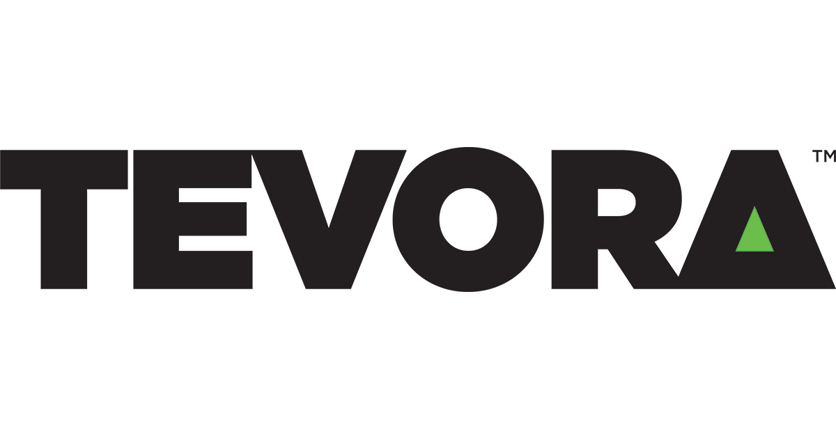 Tevora