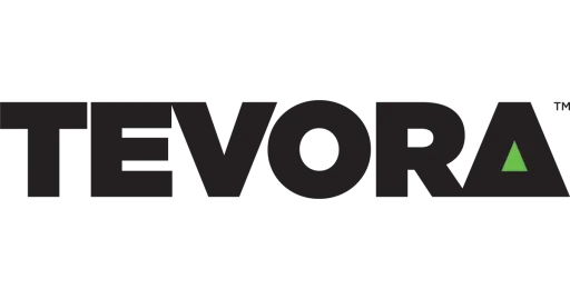 Tevora