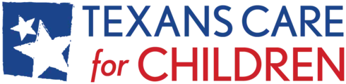 Texans Care for Children