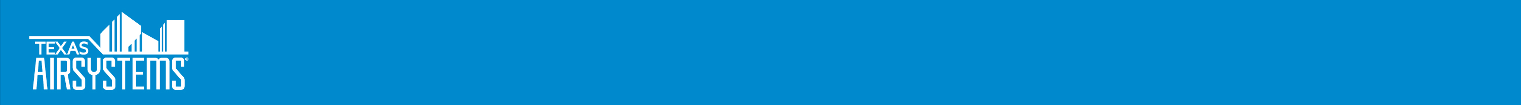 Texas AirSystems