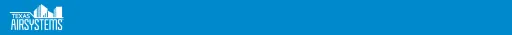 Texas AirSystems