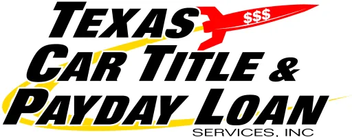 Texas Car Title & Payday Loan Services, Inc