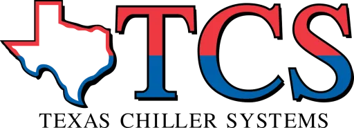 Texas Chiller Systems