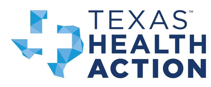 Texas Health Action