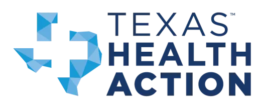 Texas Health Action